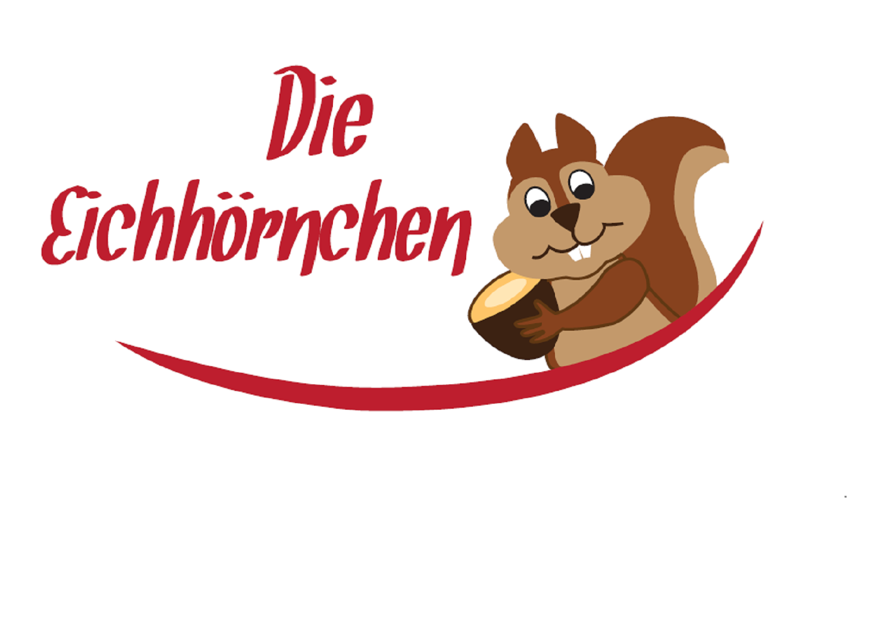 Pflegenest "Die Eichhörnchen"
Rennbahnstr. 20, 40629 Düsseldorf 