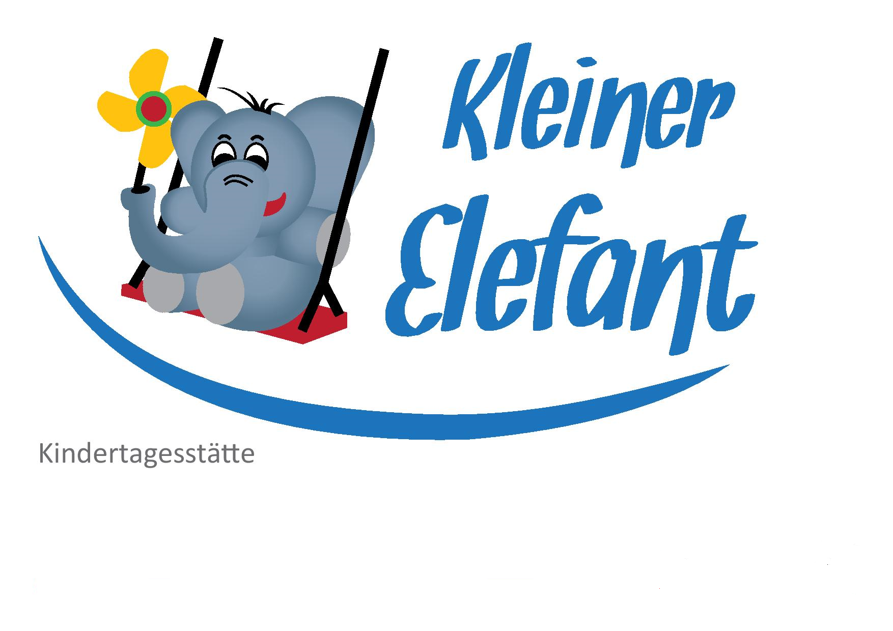 KiTa "Kleiner Elefant
Oststr. 82-84, 40210 Düsseldorf