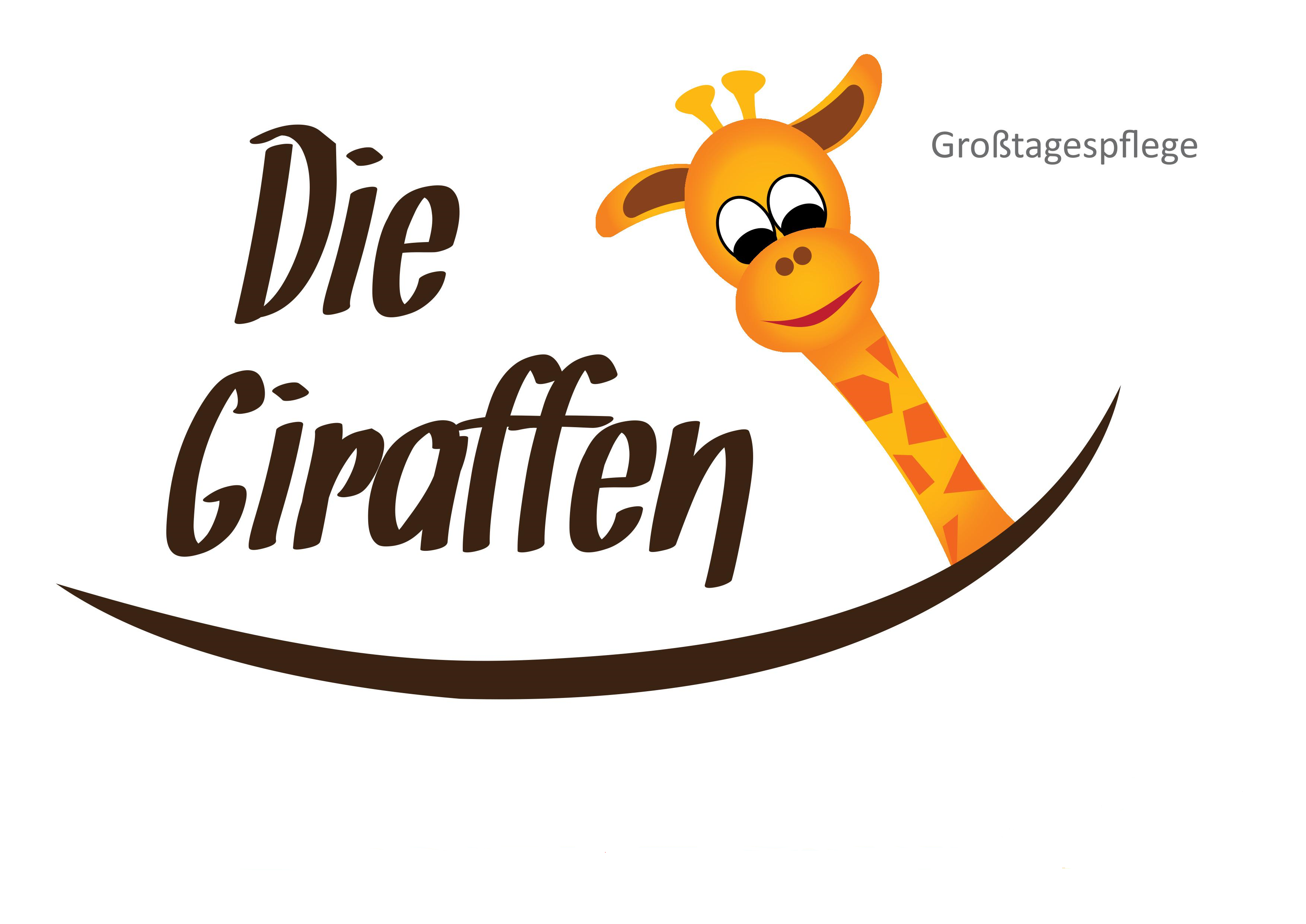 Pflegenest "Die Giraffen"
Collenbachstr. 144, 40476 Düsseldorf 