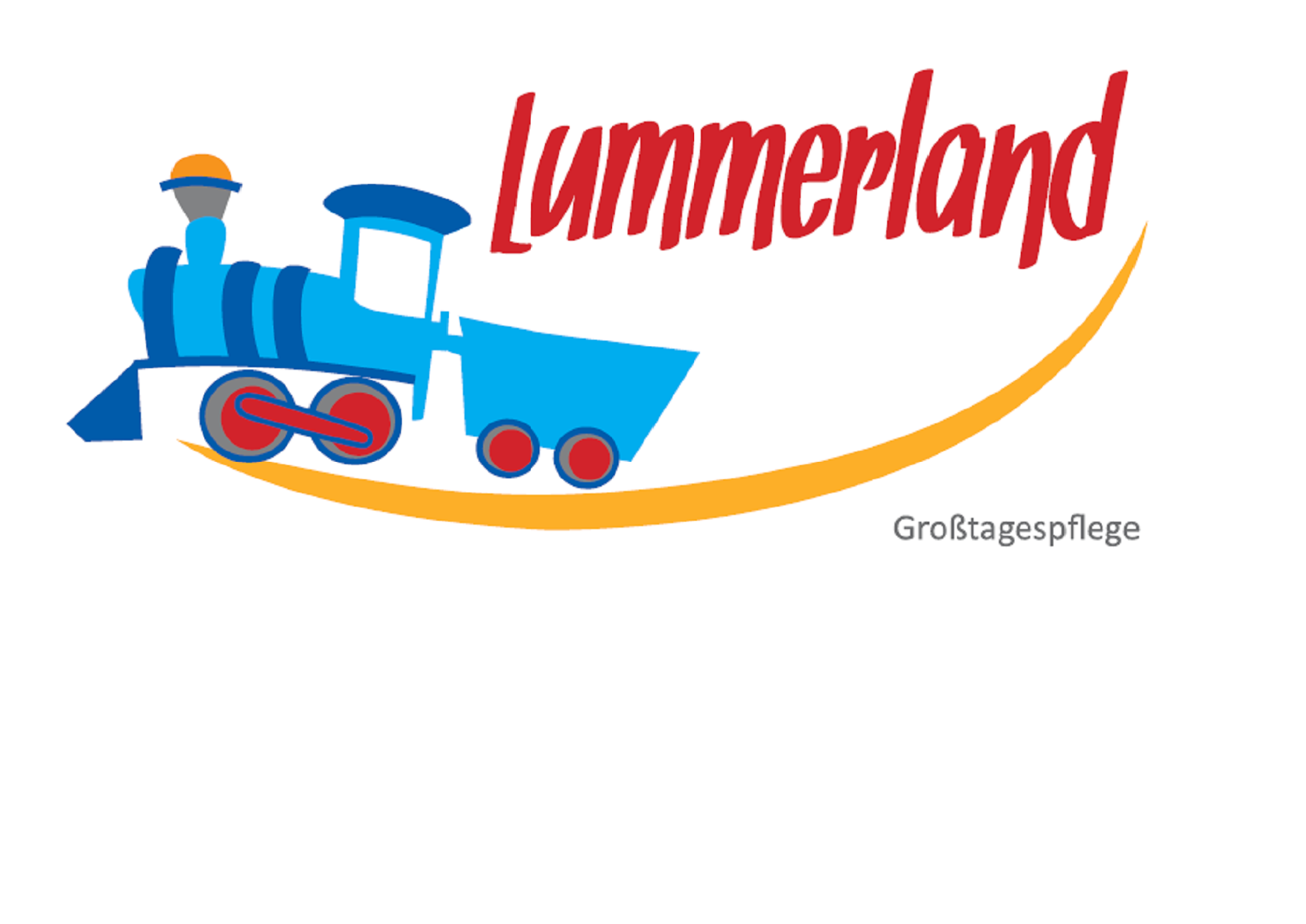 Pflegenest "Lummerland"
Pommernallee 37, 41539 Dormagen